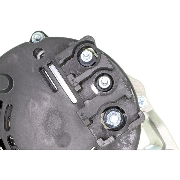 Generator 14V 70A