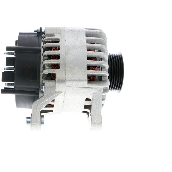 Generator 14V 70A