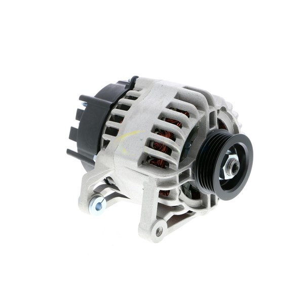 Generator 14V 70A