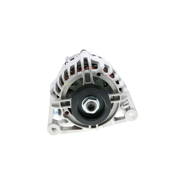 Generator 14V 70A