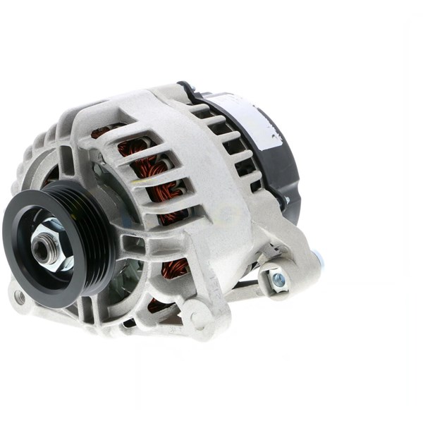 Generator 14V 70A