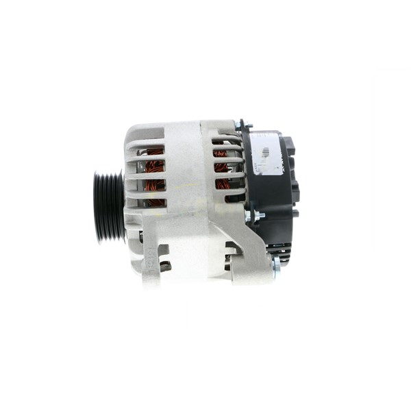 Generator 14V 70A