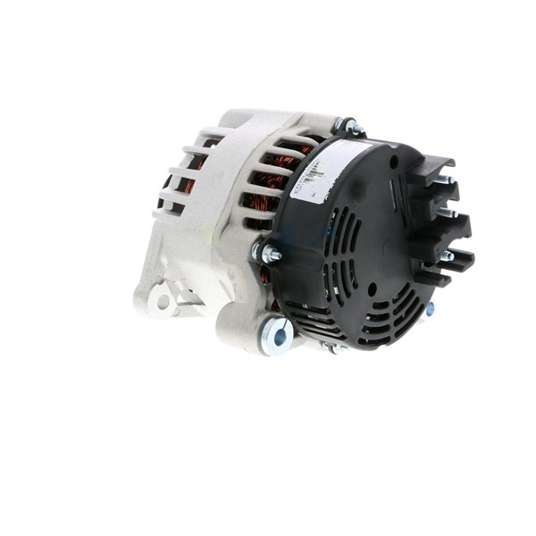 Generator 14V 70A