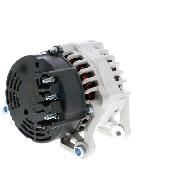 Generator 14V 70A