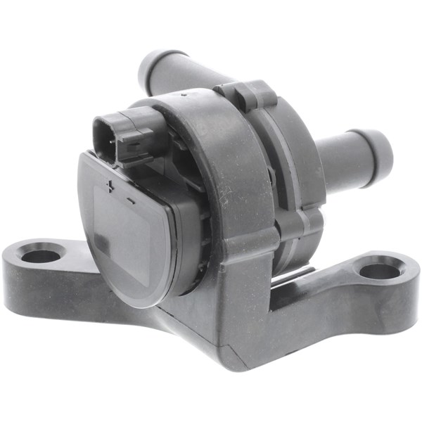 Extra vattenpump 12V Vemo V25-16-0006 VEMO Extra vattenpump 12V Vemo V25-16-0006 VEMO