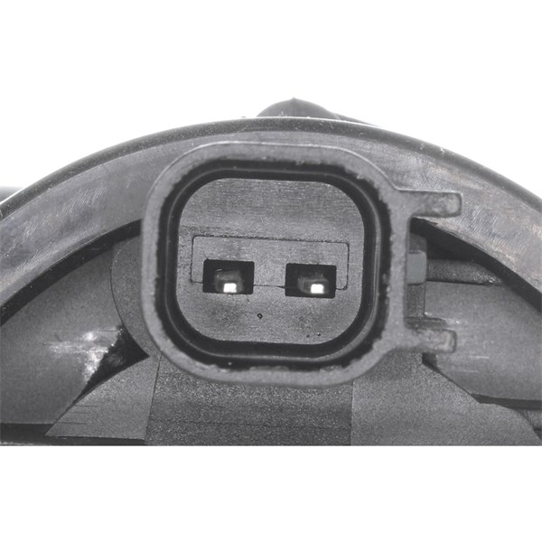 Extra vattenpump 12V Vemo V25-16-0006 VEMO Extra vattenpump 12V Vemo V25-16-0006 VEMO