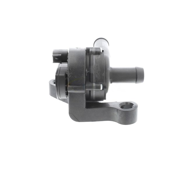 Extra vattenpump 12V Vemo V25-16-0006 VEMO Extra vattenpump 12V Vemo V25-16-0006 VEMO
