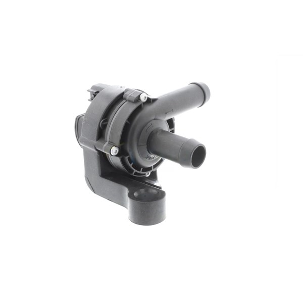 Extra vattenpump 12V Vemo V25-16-0006 VEMO Extra vattenpump 12V Vemo V25-16-0006 VEMO