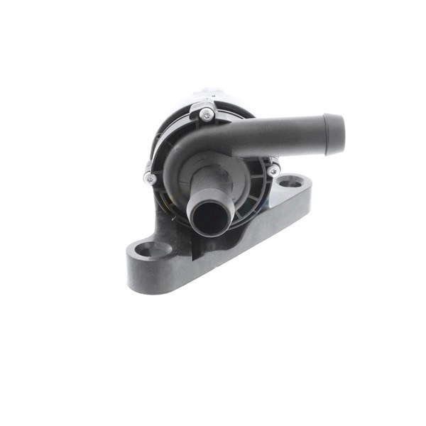 Extra vattenpump 12V Vemo V25-16-0006 VEMO Extra vattenpump 12V Vemo V25-16-0006 VEMO