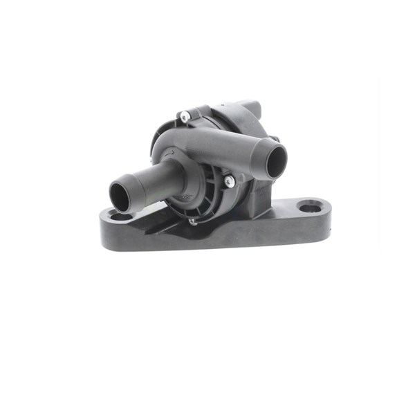Extra vattenpump 12V Vemo V25-16-0006 VEMO Extra vattenpump 12V Vemo V25-16-0006 VEMO