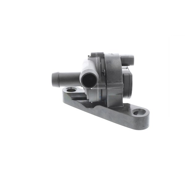 Extra vattenpump 12V Vemo V25-16-0006 VEMO Extra vattenpump 12V Vemo V25-16-0006 VEMO