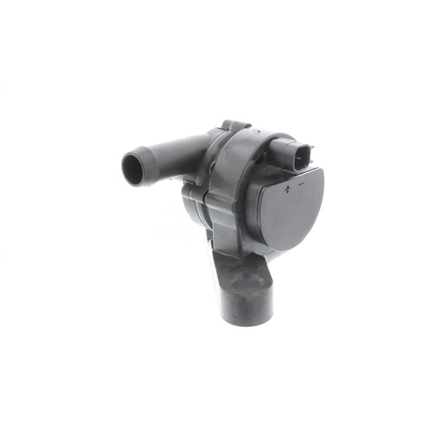 Extra vattenpump 12V Vemo V25-16-0006 VEMO Extra vattenpump 12V Vemo V25-16-0006 VEMO