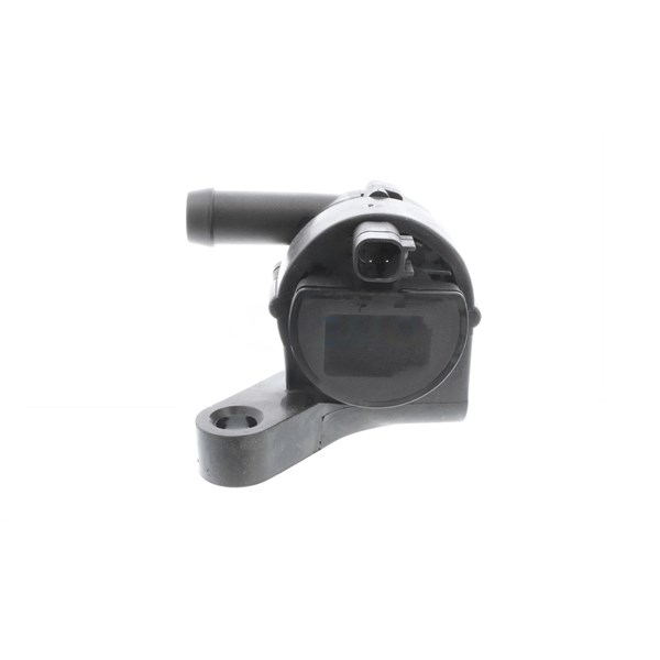 Extra vattenpump 12V Vemo V25-16-0006 VEMO Extra vattenpump 12V Vemo V25-16-0006 VEMO