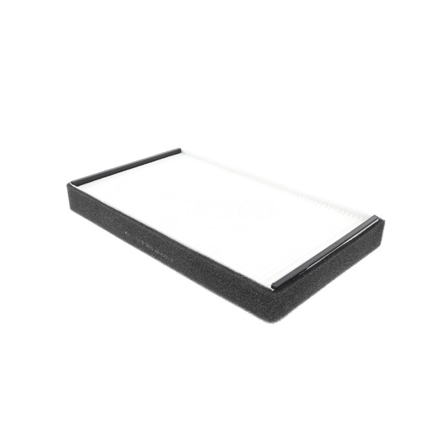 Kupefilter
