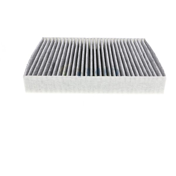Kupefilter