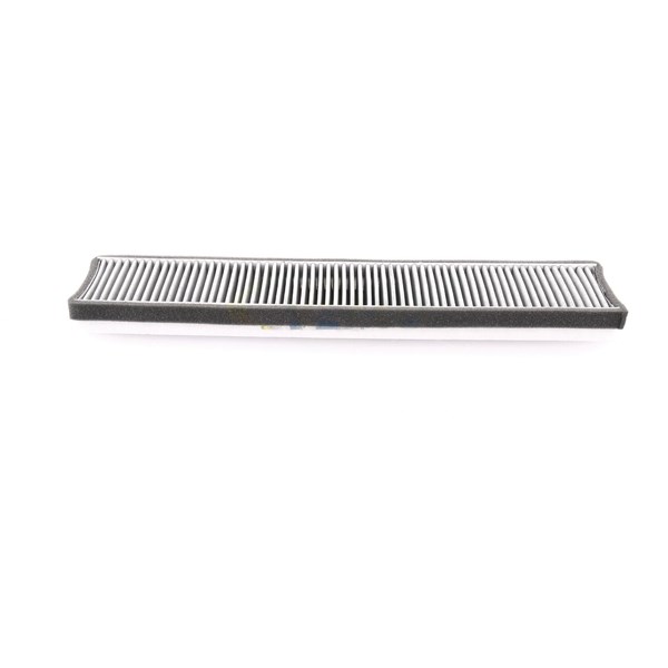Kupefilter