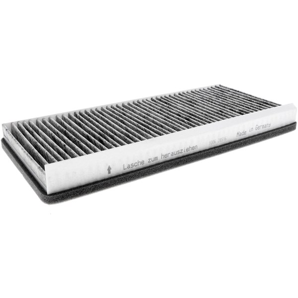 Kupefilter Vemo V25-31-1003-1 VEMO