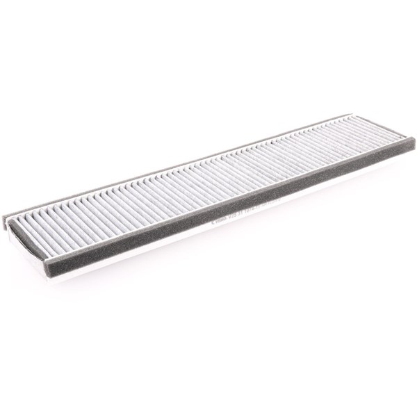 Kupefilter Vemo V25-31-1074-1 VEMO