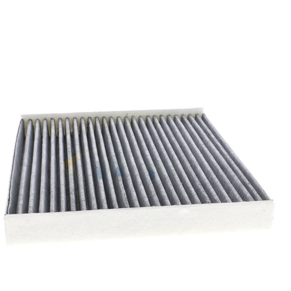 Kupefilter