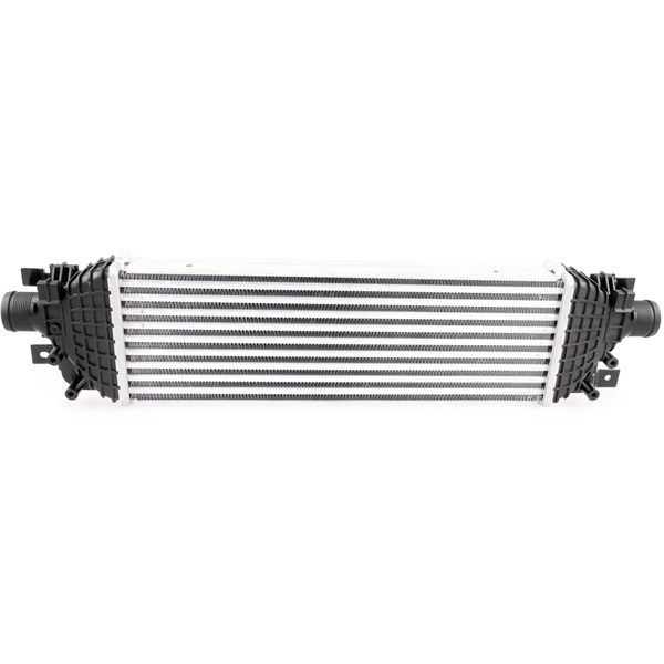 Intercooler VEMO