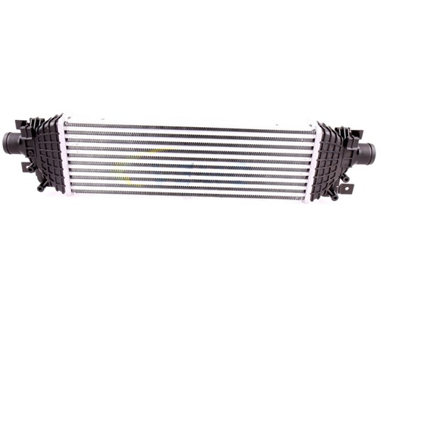 Intercooler VEMO Intercooler VEMO