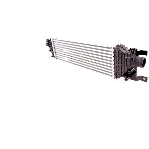 Intercooler VEMO Intercooler VEMO