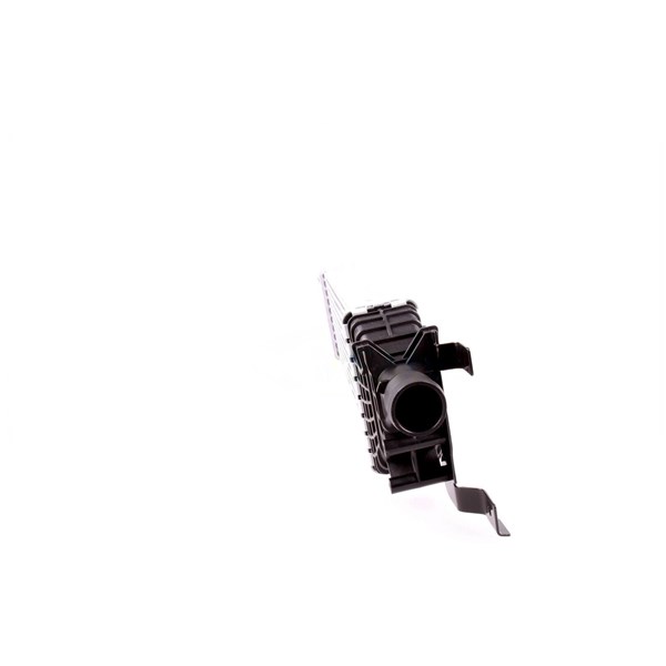 Intercooler VEMO