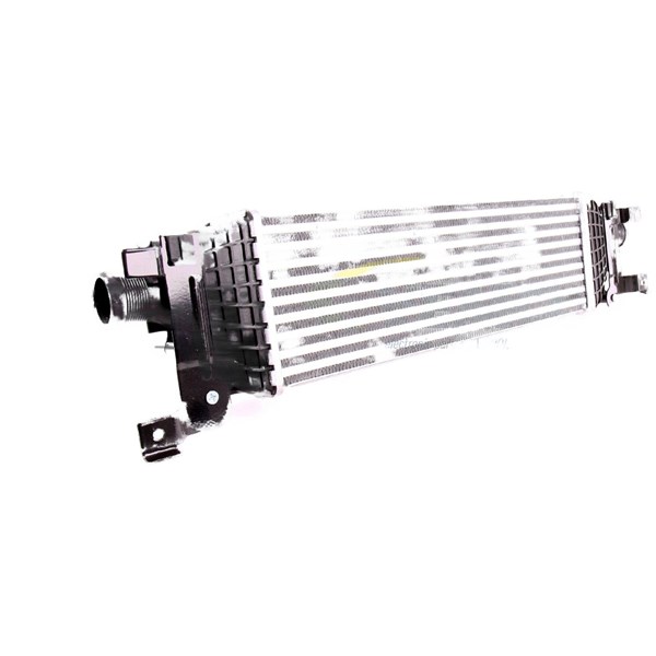 Intercooler VEMO Intercooler VEMO