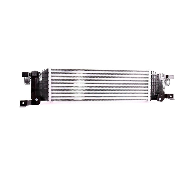 Intercooler VEMO Intercooler VEMO