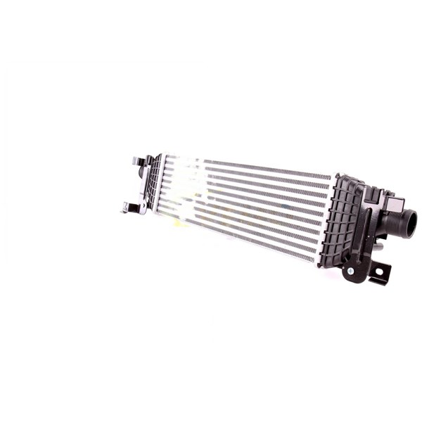 Intercooler VEMO Intercooler VEMO