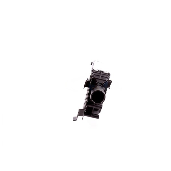 Intercooler VEMO Intercooler VEMO
