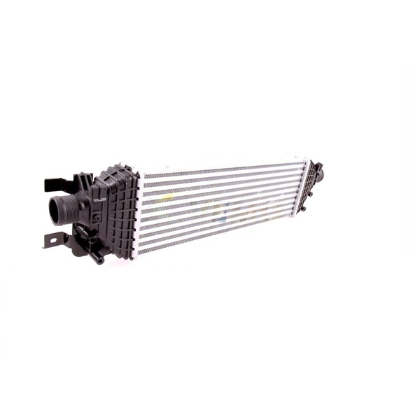 Intercooler VEMO Intercooler VEMO