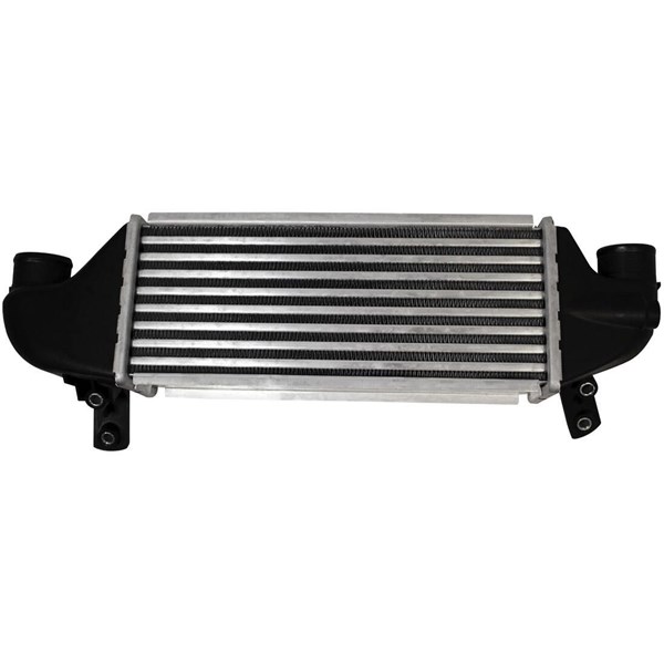 Intercooler VEMO