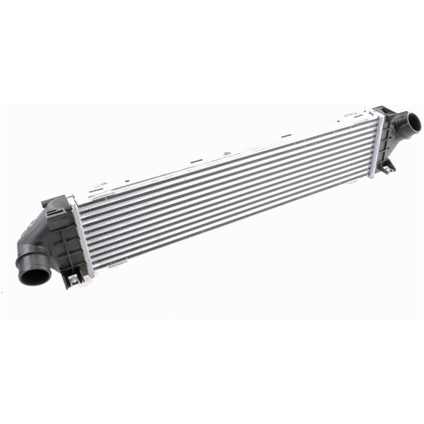 Intercooler VEMO