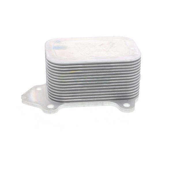 Oljekylare, motor Oljekylare, motor