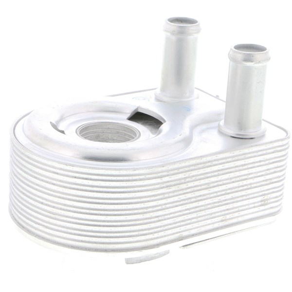 Oljekylare, motor VEMO
