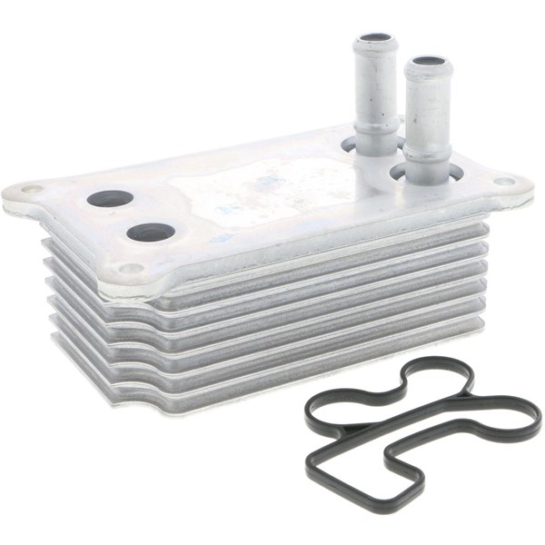 Oljekylare, motor VEMO