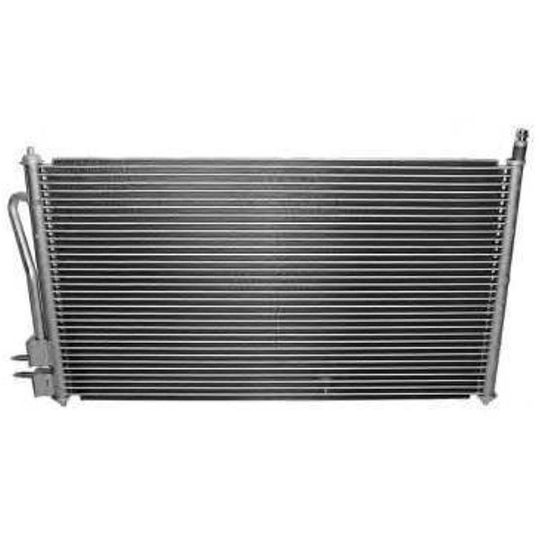 Kondensor, klimatanläggning Vemo V25-62-0004 VEMO Kondensor, klimatanläggning Vemo V25-62-0004 VEMO