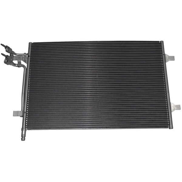 Kondensor, klimatanläggning Vemo V25-62-0011 VEMO Kondensor, klimatanläggning Vemo V25-62-0011 VEMO