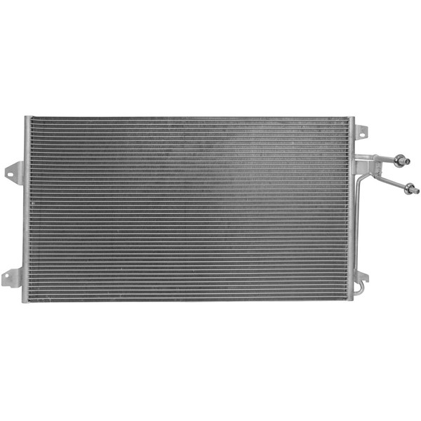 Kondensor, klimatanläggning Vemo V25-62-0022 VEMO Kondensor, klimatanläggning Vemo V25-62-0022 VEMO