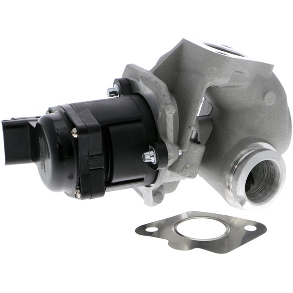 Egr-ventil Vemo V25-63-0001 VEMO