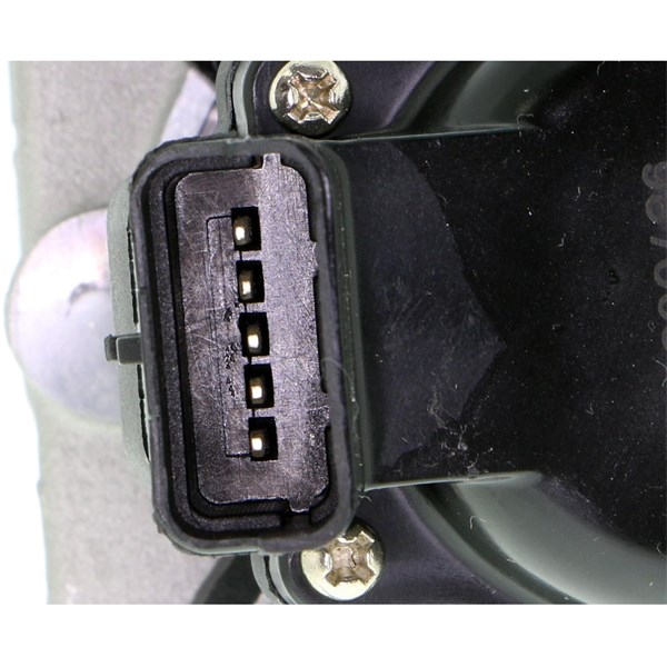 Egr-ventil Vemo V25-63-0001 VEMO Egr-ventil Vemo V25-63-0001 VEMO