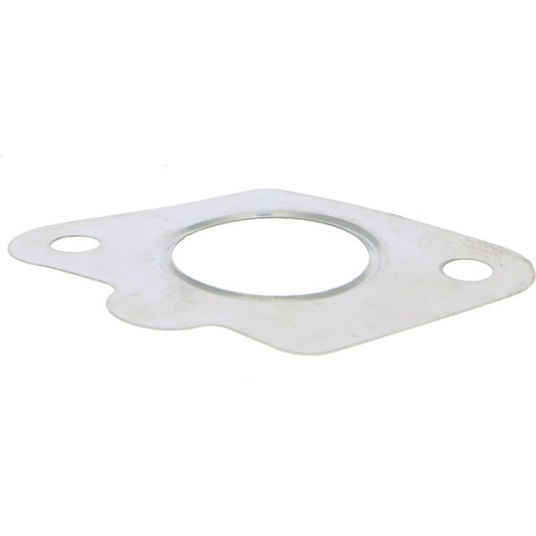 Egr-ventil Vemo V25-63-0001 VEMO Egr-ventil Vemo V25-63-0001 VEMO