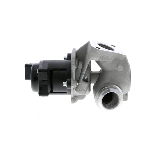 Egr-ventil Vemo V25-63-0001 VEMO