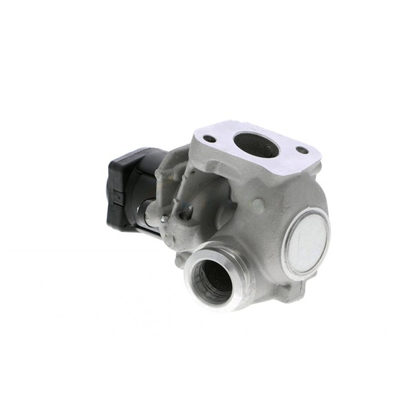 Egr-ventil Vemo V25-63-0001 VEMO Egr-ventil Vemo V25-63-0001 VEMO