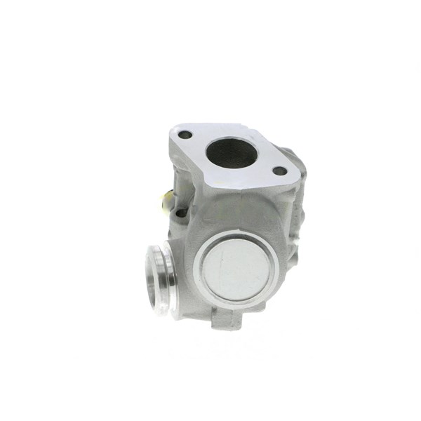 Egr-ventil Vemo V25-63-0001 VEMO Egr-ventil Vemo V25-63-0001 VEMO