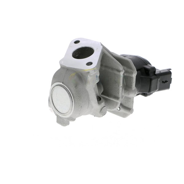 Egr-ventil Vemo V25-63-0001 VEMO Egr-ventil Vemo V25-63-0001 VEMO