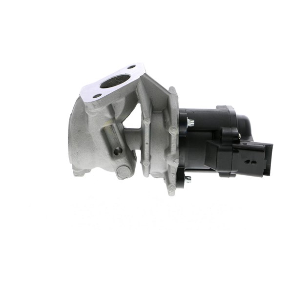 Egr-ventil Vemo V25-63-0001 VEMO Egr-ventil Vemo V25-63-0001 VEMO