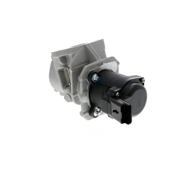Egr-ventil Vemo V25-63-0001 VEMO Egr-ventil Vemo V25-63-0001 VEMO
