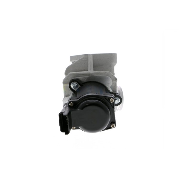 Egr-ventil Vemo V25-63-0001 VEMO Egr-ventil Vemo V25-63-0001 VEMO